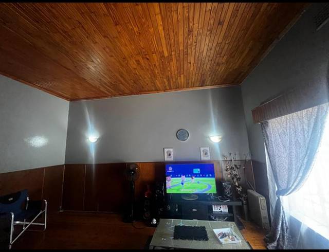 BUSINESS FOR SALE IN ELSBURG